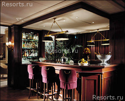 Hotel Napoleon 22